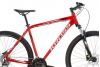 Rower górski Kross Hexagon 5.1 29 HYDRAULIC