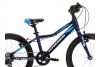 Rower dziecięcy Kross Level Mini 3.0 LIGHT + Gratis