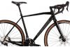 Rower gravel Kross Esker 6.0 2023 GRX RX810 w 100% gotowy + Licznik
