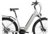 Rower elektryczny Kross Trans Hybrid LS 2.0 561WH w 100% gotowy
