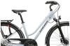 Rower trekkingowy damski Kross Trans 6.0 + GRATIS
