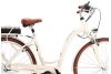 Rower elektryczny damski Kross Le Grand eLille 3 w 100% gotowy