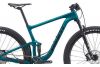 Rower górski Giant Anthem Advanced Pro 29 2 - Ekspozycja