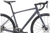 Rower szosowy Giant Contend AR 4 2021