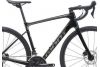 Rower szosowy Giant Defy Advanced 2 2021