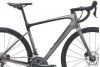 Rower szosowy Giant Defy Advanced 3 2021