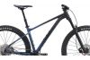 Rower górski Giant Fathom 29 2 2021