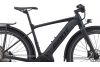Rower elektryczny trekkingowy Giant Fastroad E+ EX PRO 2021