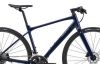 Rower FITNESS Giant FastRoad SL 2 2021