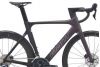 Rower szosowy Giant Propel Advanced Pro 1 DISC Pomiar Mocy - Ekspozycja