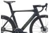 Rower szosowy Giant Propel Advanced 1 Disc 2021