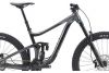 Rower enduro Giant Reign 29 1 FOX 38