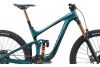Rower enduro Giant Reign Advanced Pro 29 0 2021