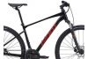 Rower crossowy Giant Roam 4 Disc BLACK