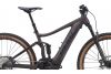 Rower elektryczny górski  Giant Stance E+ 0 Pro 2021