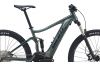 Rower elektryczny górski Giant Stance E+ 2 625 2021
