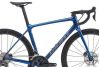 Rower szosowy Giant TCR Advanced Pro 0 Disc 2021