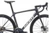 Rower szosowy Giant TCR Advanced Pro Team Disc 2021