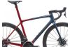 Rower szosowy Giant TCR Advanced SL 1 Disc 2021