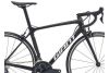 Rower szosowy Giant TCR Advanced 1 2021