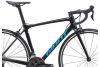 Rower szosowy Giant TCR Advanced 2 2021 - rozmiar ML