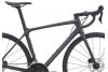 Rower szosowy Giant TCR Advanced 2 Disc 2021 Carbon
