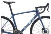 Rower szosowy Giant TCR Advanced 3 Disc Special