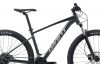 Rower górski Giant Talon 3 GE 27.5 2021