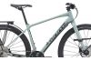 Rower crossowy Giant ToughRoad SLR 1 2021