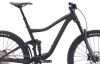 Rower górski Giant Trance 27,5