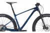 Rower górski Giant XTC Advanced SL 29 1 2021
