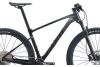Rower górski Giant XTC Advanced 29 3 2021