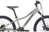 Rower dziecięcy Giant XTC Jr Disc 24 2021