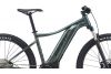 Rower górski elektryczny Giant Talon E+ 1 w 100% gotowy