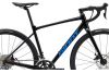 Rower szosowy Giant Contend AR 4 w 100% gotowy + Licznik GRATIS