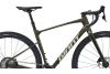 Rower gravel Giant Revolt Advanced 1 2022