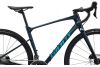 Rower gravel Giant Revolt Advanced 2 2022