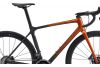 Rower szosowy Giant TCR Advanced Pro 0 AXS w 100% gotowy + Gratis