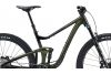 Rower górski Giant Trance 29 1 2022