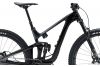 Rower górski Giant Trance Advanced 29 Pro 1