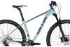 Rower górski damski Kellys Mystery 90 29 2021