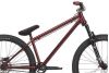 Rower Dirt  NS BIKES METROPOLIS 1 26 2021