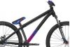 Rower Dirt NS BIKES 2021 ZIRCUS 26