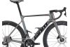 Rower szosowy Giant Propel Advanced 1 AXS 2023 + GRATIS Ultegra