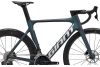 Rower szosowy Giant Propel Advanced Pro 1 2022 Pomiar MOCY