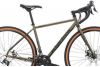 Rower gravel Kross Esker 4.0 CrMo + Gratis Pedały