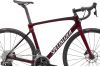 Rower szosowy Specialized Roubaix Comp AXS w 100% gotowy
