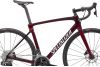 Rower szosowy Specialized Roubaix Comp AXS 2022 + GRATIS