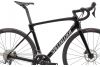 Rower endurance Specialized Roubaix 2022 + GRATIS