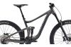 Rower górski enduro Giant Reign 29 + GR500 w 100% gotowy do jazdy